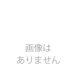 心象風景の世界　失った記憶・見つけた心(いのち) 楽遊作品集